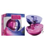 FANTASY TWIST B. SPEARS EDP 100ML