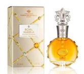 PRINCESSE MARINA DE BOURBON ROYAL DIAMOND EDP 100 ML