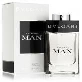 BVLGARI MAN EDT 100ML SPRAY