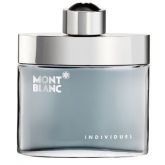 MONT BLANC INDIVIDUEL HOMME EDT 50ML