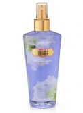 VICTORIA S. B. SPLASH SECRET CHARM 250ML