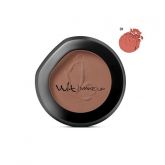 VULT MAKE UP BLUSH COMPACTO 5G COR 01