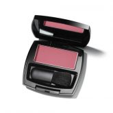 Ideal Luminous Blush Compacto 6,23 g