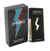 ANIMALE FOR MEN 50ML EDT SPRAY