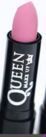 QUEEN BATOM FOSCO 3.5G COR 09