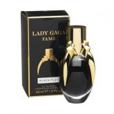 LADY GAGA FAME FEMME EDP 30 ML (BLACK FLUID)