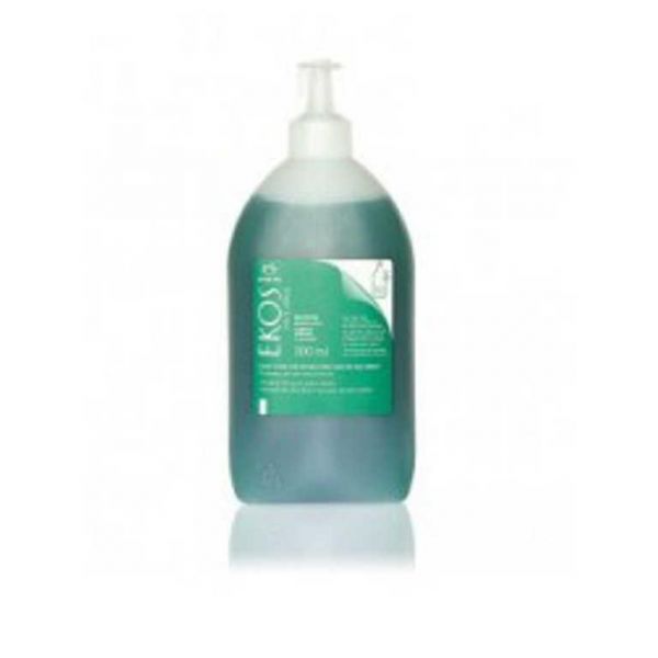 EKOS MATE VERDE REFIL SHAMPOO REFRESCANTE 300 ML