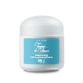 Toque de Amor Desodorante Antitranspirante Creme 55 g