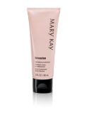 MARY KAY HIDRATANTE REDUTOR DE LINHAS DE EXPRESSAO 86G