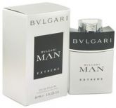 BVLGARI MAN EXTREME EDT 60 ML