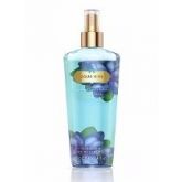 VICTORIA S. B. SPLASH AQUA KISS 250ML