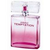 ANIMALE FEMME TEMPETATION 50 ML EDP SPRAY