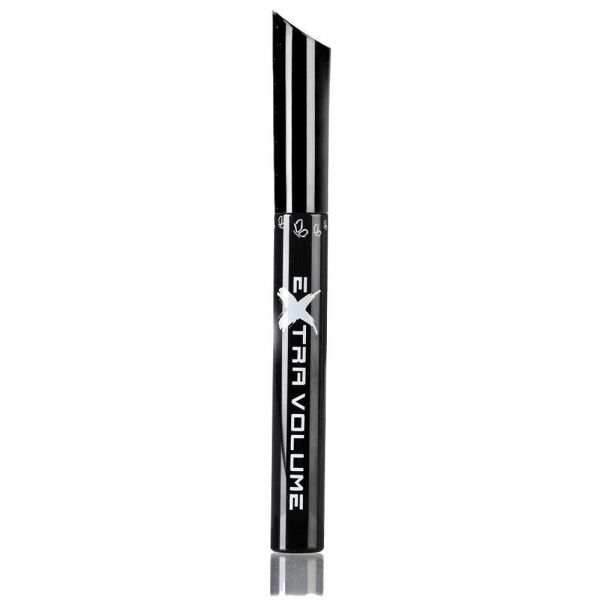 VULT MASCARA DE CILIOS EXTRA VOLUME PRETA 8G