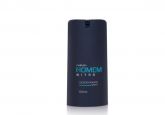 NATURA HOMEM NITRO DESODORANTE SPRAY 100 ML