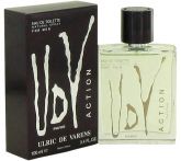 UDV ACTION HOMME 100 ML