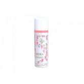 JACQUES SAINT PRES INDRA DESODORANTE AEROSOL 125 ML