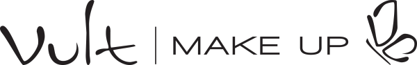 VULT MAKE UP BATOM 3,5 G COR 60