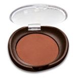 AQUARELA BLUSH COMPACTO BRONZE 4