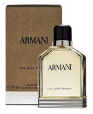 ARMANI EAU POR HOMME EDT 50 ML