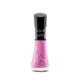 VULT ESMALTE CREMOSO 8 ML COR MAGAZINE