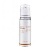 TODODIA DESOD/ANTITRANSPIRANTE AEROSOL S/PERFUME 75 ML