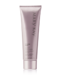 MARY KAY TIMEWISE REPAIR ESPUMA DE LIMPEZA FACIAL 127 G