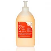 EKOS BURITI REFIL SHAMPOO 300 ML