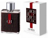 CH CAROLINA H. MEN EDT 100ML