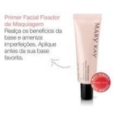 MARY KAY EYE PRIMER FIXADOR DE SOMBRAS 8.5 G