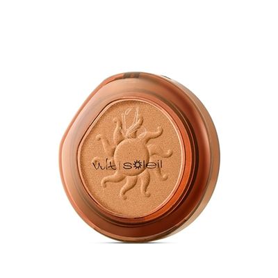 VULT SOLEIL PO COMPACTO BRONZEADOR 8 G