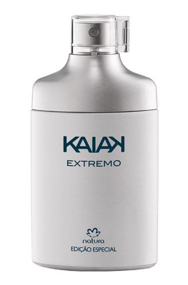 Kaiak Extremo Desodorante Colônia 100 ML