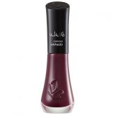 VULT ESMALTE CREMOSO 8 ML COR VINHEDO