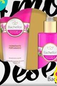 BACHELLOR KIT PRESENTEAVEL B. SECRET MORANGO & CHAMPAGNE