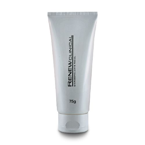 Microesfoliante Facial 75 g