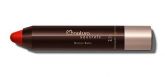 AQUARELA BATOM BALM LAPIS LABIAL 2,3 G VERMELHO