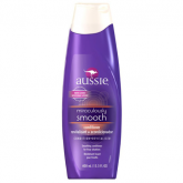 AUSSIE SMOOTH REVITALISANT CONDICIONADOR 400 ML