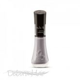 VULT ESMALTE CREMOSO 8 ML COR URBANA