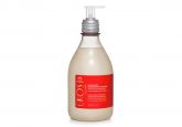 EKOS UCUUBA HIDRATANTE DESODORANTE CORPORAL 400 ML