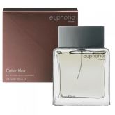 CALVIN KLEIN EUPHORIA MEN EDT 100 ML