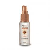 Fluido Restaurador de Pontas 30 ml