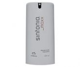 SINTONIA MAXX DESODORANTE SPRAY MASCULINO 100 ML