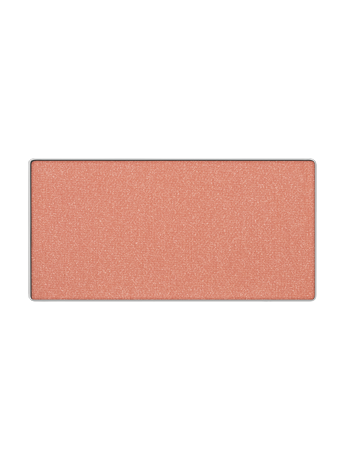 MARY KAY BLUSH MINERAL COM BRILHO SHY 5 G