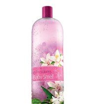 AVON REFRESCANTES BABY SMELL 1L