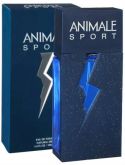 ANIMALE SPORT EDT FOR MEN 100 ML