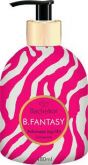 SABONETE LIQUIDO BACHELLOR B.FANTASY 480 ML