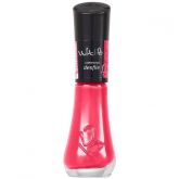 VULT ESMALTE METALICO 8 ML COR DESFILE