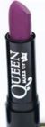 QUEEN BATOM FOSCO 3.5G COR 05