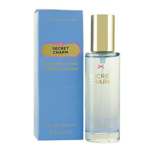 VICTORIA X S.PARFUM SECRET CHARM 30ML