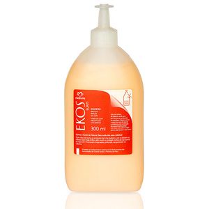 EKOS BURITI REFIL SHAMPOO 300 ML