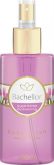 BODY SPLASH BACHELLOR SUPREME BLOSSOMING 250ML